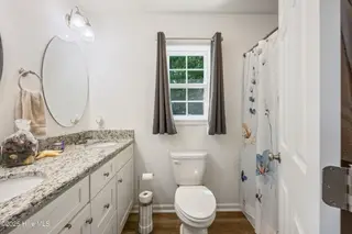 300 Nugget Trail, Elizabeth City, NC 27909 – photo 20: 25__39a5914