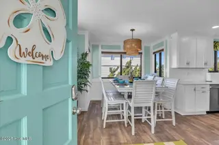 6602 W Beach Drive, Oak Island, NC 28465 – photo 12: Edwards.12