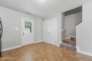 609 Streamwood Drive, Jacksonville, NC 28546 – photo 18