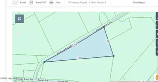 Tbd Ramsey Ford Road, Tabor City, NC 28463 – photo 12: Lot 1