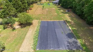 5349 A Pridgen Road, Elm City, NC 27822 – photo 16: Another garden 2