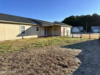 128 Daphne Drive, Hubert, NC 28539 – photo 17: IMG_0179