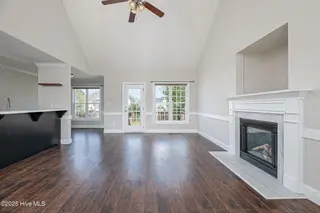 2812 Camille Drive, Winterville, NC 28590 – photo 13: 14