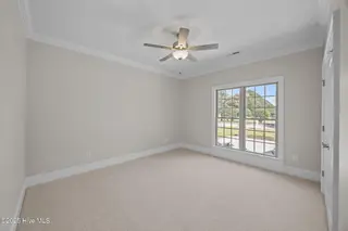 305 Jack Place, Winterville, NC 28590 – photo 24: 24-web-or-mls-BLS_0048
