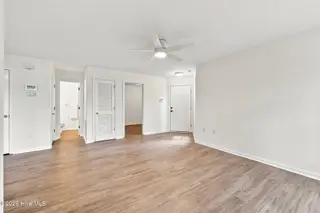 3320 Mulberry Lane G, Greenville, NC 27858 – photo 14: 19-web-or-mls-IMG_5763_edit