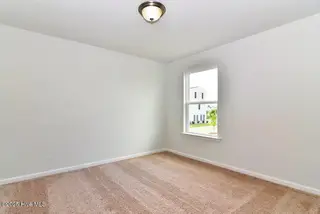 83 Brogdon Street Lot 6, Wilmington, NC 28411 – photo 13: mls 5871
