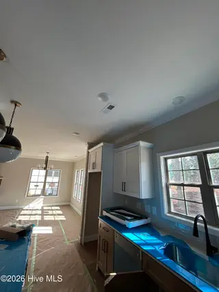 502 Bald Eagle Drive, Vass, NC 28394 – photo 10: IMG_1099