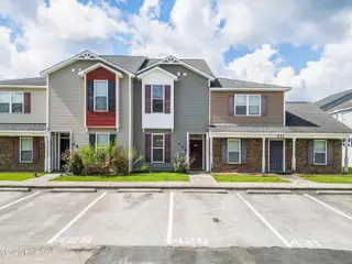 429 Caldwell Loop, Jacksonville, NC 28546 – photo 3: mls-DJI_0457