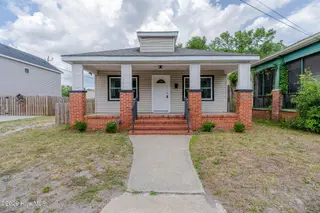 1109 S 9th Street, Wilmington, NC 28401 – photo 2