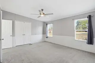 1585 Old Grantham Road, Goldsboro, NC 27530 – photo 19: 1585 Old Grantham Rd-23