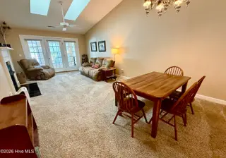 3105 Fox Run Drive, Kinston, NC 28504 – photo 6: IMG_2964