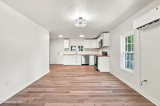 901 E Nash Street, Spring Hope, NC 27882 – photo 9: 14-print-DSC09169-Edited