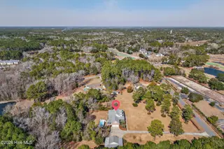 1586 Goose Creek Road SW, Ocean Isle Beach, NC 28469 – photo 3: 1586GooseCreekRoadSW-71