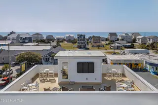 321 N New River Drive, Surf City, NC 28445 – photo 9: 321NNewRIverDrive-70
