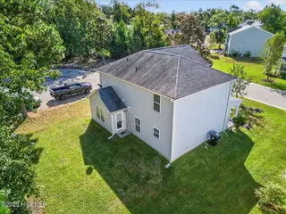 1432 Judith Drive SE, Bolivia, NC 28422 – photo 6: 10-kahunaphoto