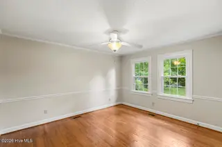 309 Forest Grove Avenue, Jacksonville, NC 28540 – photo 20