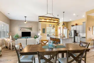 7776 Harrier Circle, Leland, NC 28451 – photo 21: 7776HarrierCir-93