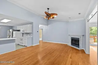 1918 Caracara Drive, New Bern, NC 28560 – photo 8: 20250708171613386689000000-o