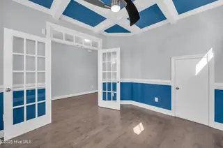 359 Belvedere Drive, Holly Ridge, NC 28445 – photo 7: 7_359 belvedere dr-00007