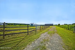 1393 Turnpike Road, Elizabeth City, NC 27909 – photo 6: 42-web-or-mls-file (42)