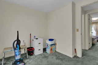 700 Capeside Drive, Wilmington, NC 28412 – photo 23: P1399880 Large