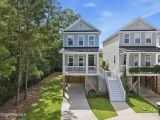 1306 Charleston Common Drive, Leland, NC 28451 – photo 2