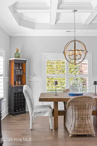 4149 Pine Hollow Drive, Wilmington, NC 28412 – photo 14: 015_4149_pine_hollow_drive-13_271