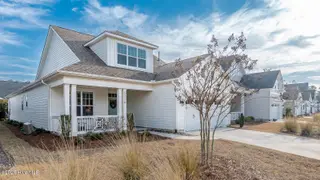 5776 Park West Circle, Leland, NC 28451 – photo 2: DSC07601-HDR