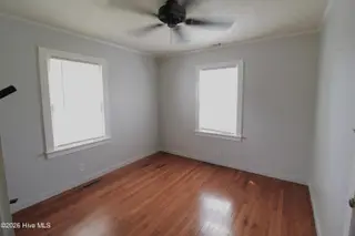 103 Cactus Street, Newport, NC 28570 – photo 11: Bedroom Two