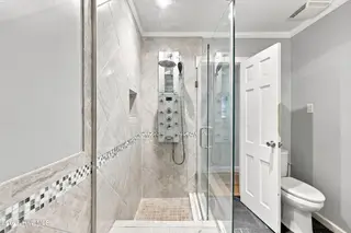 1622 Midgett Drive, Elizabeth City, NC 27909 – photo 23: Bathroom 1