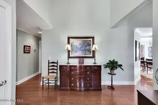 1015 Leesburg Drive, Leland, NC 28451 – photo 4: 1015LeesburgDrive-5
