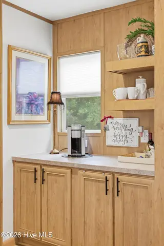 2667 Mill Pond Court SE, Bolivia, NC 28422 — 3-bedroom manufactured home in Cypress Lakes, Bolivia, NC, photo 18 of 36