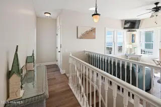 2802 Island Drive, North Topsail Beach, NC 28460 – photo 19: 2802 Island Dr MLS-23