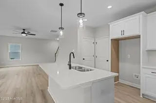 518 Grassy Gap Trail 68, Aberdeen, NC 28315 – photo 15: 16-web-or-mls-DSC07977