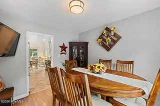 924 Mandarin Trail, Jacksonville, NC 28540 — 3-bedroom home, Jacksonville, NC, photo 9 of 57