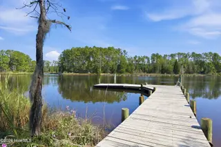 931 Schrams Beach Road, Belhaven, NC 27810 – photo 4: 46-web-or-mls-IMG_0093