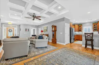 584 Stanwood Drive SE, Bolivia, NC 28422 – photo 7: 27-kahunaphoto