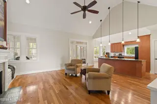 3620 Gleneagle Drive, Southport, NC 28461 – photo 12