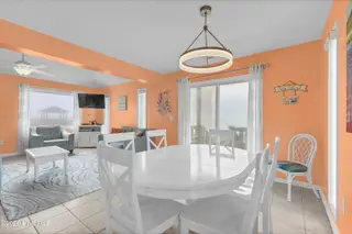 608 S Shore Drive, Surf City, NC 28445 – photo 17: IMG_3506