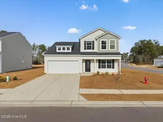 4499 Parsons Mill Drive, Castle Hayne, NC 28429 – photo 3: 01-DJI_20260108141055_0128_D-Edit