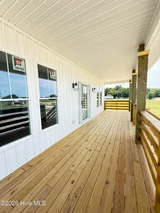 514 Harvest Point Road, Elizabeth City, NC 27909 – photo 20: IMG_8324