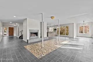 350 Pine Vista Drive, Pinehurst, NC 28374 – photo 9: 1000002057