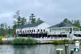 14 E Dowry Creek E, Belhaven, NC 27810 – photo 24: IMG_0794