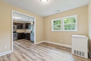 152 Jupiter Trail, Jacksonville, NC 28546 – photo 21: 21-web-or-mls-GI - 152 Jupiter Trail - L