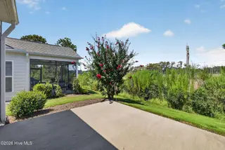 3042 Laughing Gull Terrace, Wilmington, NC 28412 – photo 9