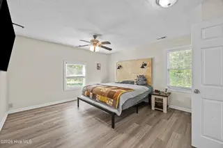 487 Fowler Manning Road, Richlands, NC 28574 – photo 14: 5_bedroom