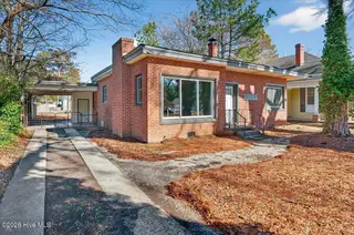 1503 Maple Street, Goldsboro, NC 27530 – photo 2: 05-1503MapleStGoldsboro005