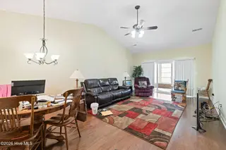 143 Oxford Drive, Goldsboro, NC 27534 – photo 10: 5T5A8052