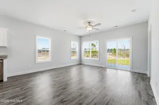 128 Sanctuary Street, Jacksonville, NC 28546 – photo 8: DSC02853