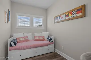 221 Great Egret Way, Beaufort, NC 28516 – photo 24: 26-web-or-mls-1S3A4796